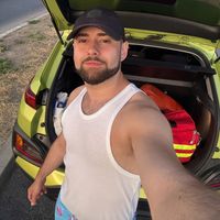 Fotos de Catalin Ionut