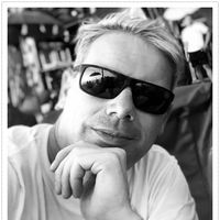 Peter van der Jagt的照片