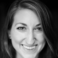 Sydney Skov的照片