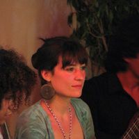 Fotos von Dai Bolini