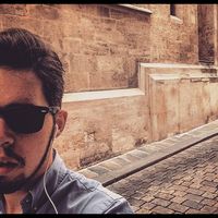 matthew koeck's Photo