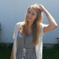 Carolin Walter的照片