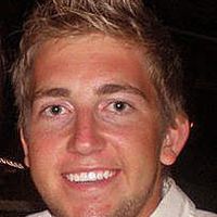 Fotos de Brett Gardiner