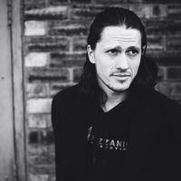 Fotos de Rikki McGrath