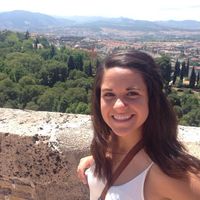 Bethany Taylor's Photo