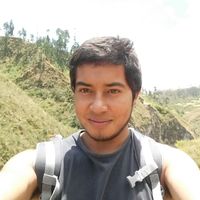 Francisco Rivera的照片