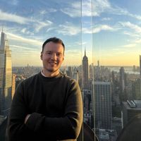 Almos Nemeth's Photo