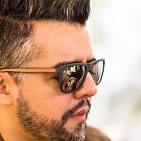 Adalberto Corado的照片