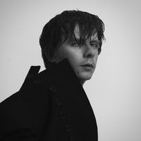 Fotos de Rostyslav Zagornov