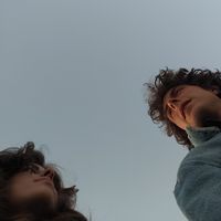 Marianne Labonté的照片