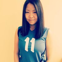 Kate Khamyshkeeva的照片