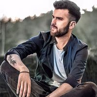 Marco González的照片