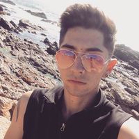 Yuliano Valdes Henriquez的照片