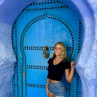 Photos de melanie lechner