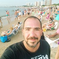 Fotos de Lionel Hepner