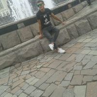 sherzod safarov's Photo