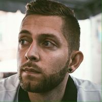 Martin Kovac's Photo