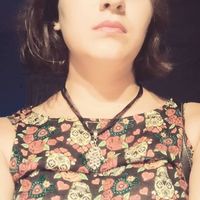 Daniela Strada的照片