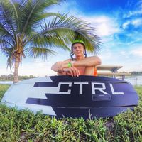 Vladislav Pikul的照片