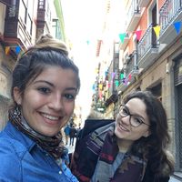 Manon Archambeau's Photo