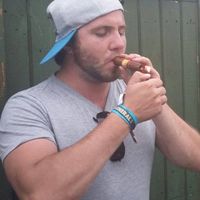 Paul Kirstein's Photo