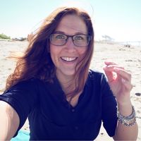 Fotos de Helena Dostálová