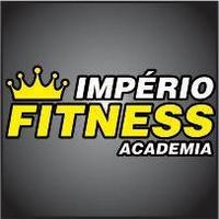 Fotos von ImperioAcademia Ium