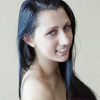 Daniella Robichaud's Photo