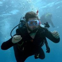 Photos de Wyatt Sherman