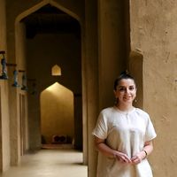 Parisa Javid's Photo