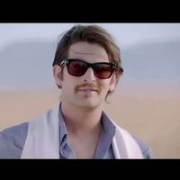 Фотографии пользователя vicky bhaoo