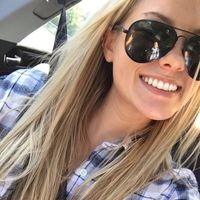 Carrie Wunschel's Photo