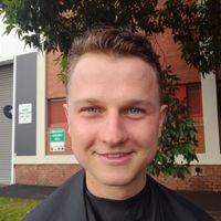 Photos de Mario Witte