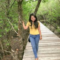 intan Pramadhita's Photo