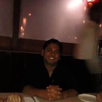 Karan Aggarwal的照片