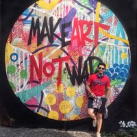 Furkan Yıldırım's Photo