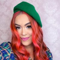 Fotos de LETICIA NAIARA SOARES BARBOSA