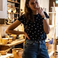 Magda Olkiewicz's Photo