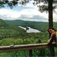 Gael Philippe的照片