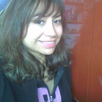 Diana Figueroa's Photo