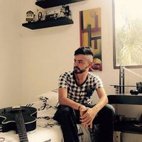 Juan David Vasquez Londoño的照片