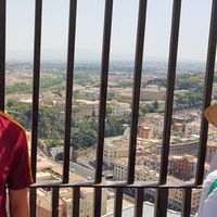 Julian Petter's Photo