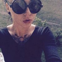 Photos de Karolina N