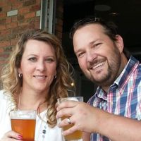 Veronica Steele的照片