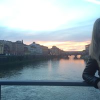 Photos de Lorena Parra