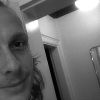 Nicolai Larasse's Photo