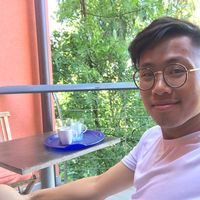 Fotos de Yongtao Liang