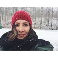 Bruna Monticelli的照片