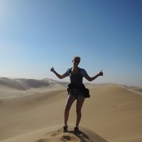 Sandra Slupianek的照片