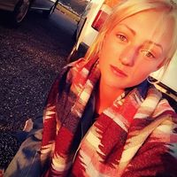 Lorena Schwegler's Photo